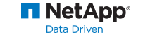 NetApp